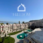 Двустаен апартамент в с. Аспарухово, Област Варна - 181 кв.м за 691 €/кв.м - Снимка #1