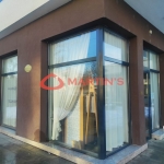 Магазин в София, Толстой - 42 кв.м за 1950 €/кв.м - Снимка #1