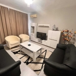 Двустаен апартамент в Пловдив, Център - 52 кв.м за 2683 €/кв.м - Снимка #1