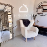 Офис в Варна, Виница - 104 кв.м за 1250 €/кв.м - Снимка #1