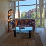 Двустаен апартамент в к.к. Слънчев бряг - 64 кв.м за 1000 €/кв.м - Снимка #1