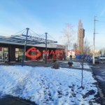 Магазин в София, Толстой - 42 кв.м за 1032 €/кв.м - Снимка #1