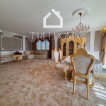 Четиристаен апартамент в Варна, Бриз - 268 кв.м за 1332 €/кв.м - Снимка #1