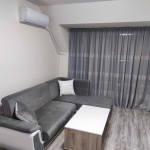 Дава се под наем Двустаен апартамент в София, Студентски град - 85 кв.м за 612 € - Снимка #1