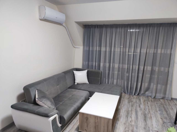 Дава се под наем Двустаен апартамент в София, Студентски град - 85 кв.м за 612 € - Снимка #1