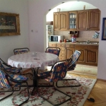 Двустаен апартамент в Бургас, Меден рудник - зона В - 56 кв.м за 1165 €/кв.м - Снимка #1