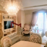 Двустаен апартамент в Варна, Център - 72 кв.м за 3403 €/кв.м - Снимка #1