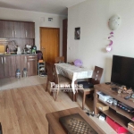 Тристаен апартамент в к.к. Слънчев бряг - 86 кв.м за 995 €/кв.м - Снимка #1