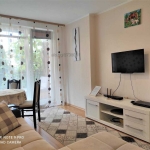 Двустаен апартамент в Несебър - 55 кв.м за 1346 €/кв.м - Снимка #1