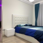 Дава се под наем Двустаен апартамент в Бургас, Братя Миладинови - 57 кв.м за 198.9 € - Снимка #1