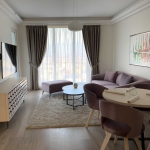 Дава се под наем Двустаен апартамент в Бургас, Център - 63 кв.м за 204 € - Снимка #1