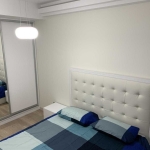 Дава се под наем Двустаен апартамент в Бургас, Славейков - 59 кв.м за 204 € - Снимка #1