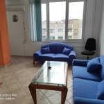 Дава се под наем Тристаен апартамент в София, Овча купел 1 - 111 кв.м за 484.5 € - Снимка #1