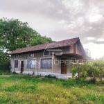 Къща в с. Ягодово, Област Пловдив - 61 кв.м за 1837 €/кв.м - Снимка #1