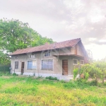 Къща в с. Ягодово, Област Пловдив - 61 кв.м за 1919 €/кв.м - Снимка #1