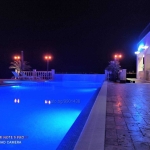 Двустаен апартамент в Несебър - 65 кв.м за 1000 €/кв.м - Снимка #1