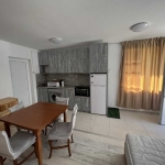 Дава се под наем Едностаен апартамент в Пловдив, Кършияка - 35 кв.м за 175 € - Снимка #1