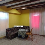 Дава се под наем Двустаен апартамент в Шумен, Куршум чешма - 50 кв.м за 244.8 € - Снимка #1