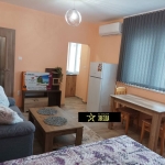 Дава се под наем Едностаен апартамент в Пловдив, Южен - 36 кв.м за 300 € - Снимка #1