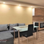 Тристаен апартамент в Кюстендил, Христо Ботев - 109 кв.м за 1200 €/кв.м - Снимка #1