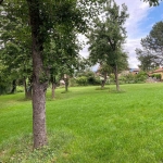 Парцел в с. Панчарево, Област София-град - 3276 кв.м за 268 €/кв.м - Снимка #1