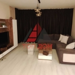 Дава се под наем Двустаен апартамент в Варна, м-т Евксиноград - 74 кв.м за 800 € - Снимка #1