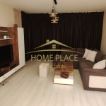 Дава се под наем Двустаен апартамент в Варна, м-т Евксиноград - 74 кв.м за 816 € - Снимка #1