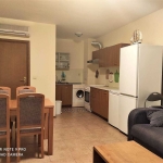 Дава се под наем Тристаен апартамент в к.к. Слънчев бряг - 107 кв.м за 356.49 € - Снимка #1