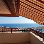 Четиристаен апартамент в Свети Влас - 150 кв.м за 1667 €/кв.м - Снимка #1