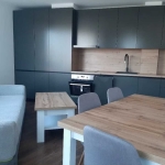 Дава се под наем Тристаен апартамент в Пловдив, Кършияка - 70 кв.м за 500 € - Снимка #1