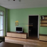 Тристаен апартамент в Пловдив, Кючук Париж - 82 кв.м за 1568 €/кв.м - Снимка #1