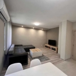 Дава се под наем Тристаен апартамент в Пловдив, Кючук Париж - 97 кв.м за 425 € - Снимка #1