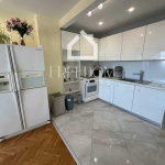 Дава се под наем Двустаен апартамент в Варна, Бриз - 55 кв.м за 750 € - Снимка #1