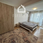 Дава се под наем Четиристаен апартамент в Варна, Бриз - 156 кв.м за 389014.23 € - Снимка #1