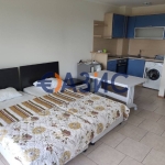 Двустаен апартамент в Обзор - 65 кв.м за 514 €/кв.м - Снимка #1