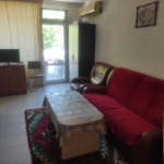 Дава се под наем Едностаен апартамент в Пазарджик, Запад - 35 кв.м за 30.6 € - Снимка #1