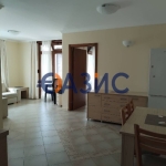 Двустаен апартамент в Созопол - 67 кв.м за 738 €/кв.м - Снимка #1