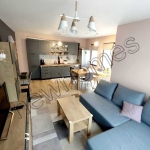 Тристаен апартамент в Пловдив, Христо Смирненски - 98 кв.м за 781 €/кв.м - Снимка #1