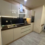 Дава се под наем Двустаен апартамент в Варна, Бриз - 55 кв.м за 698.19 € - Снимка #1