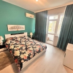 Двустаен апартамент в Пловдив, Кършияка - 68 кв.м за 938 €/кв.м - Снимка #1