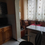 Дава се под наем Едностаен апартамент в София, Младост 3 - 25 кв.м за 359.04 € - Снимка #1