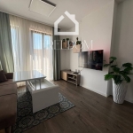 Дава се под наем Двустаен апартамент в Варна, Бриз - 86 кв.м за 797.64 € - Снимка #1