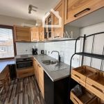 Дава се под наем Двустаен апартамент в Варна, Виница - 65 кв.м за 498.27 € - Снимка #1