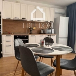 Тристаен апартамент в Варна, Колхозен пазар - 83 кв.м за 1383 €/кв.м - Снимка #1