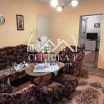 Къща в с. Крупник, Област Благоевград - 180 кв.м за 496 €/кв.м - Снимка #1