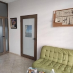 Офис в Бургас, Славейков - 61 кв.м за 1771 €/кв.м - Снимка #1