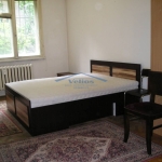 Дава се под наем Едностаен апартамент в София, Център - 50 кв.м за 350 € - Снимка #1