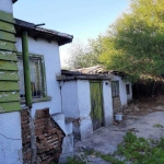 Къща в с. Видно, Област Добрич - 100 кв.м за 98 €/кв.м - Снимка #1