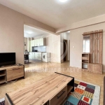 Тристаен апартамент в Несебър - 71 кв.м за 1550 €/кв.м - Снимка #1