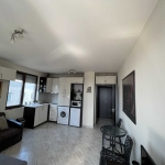 Едностаен апартамент в Пловдив, Каменица 1 - 42 кв.м за 1596 €/кв.м - Снимка #1